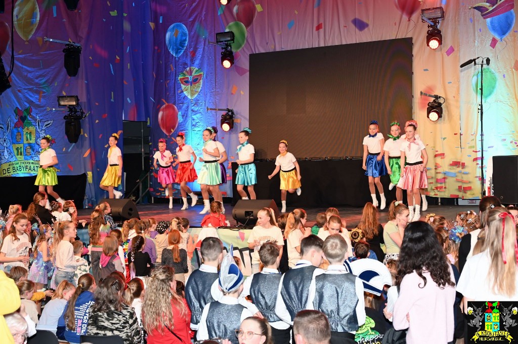 ../Images/Dansmariekefestival 2025 238.jpg